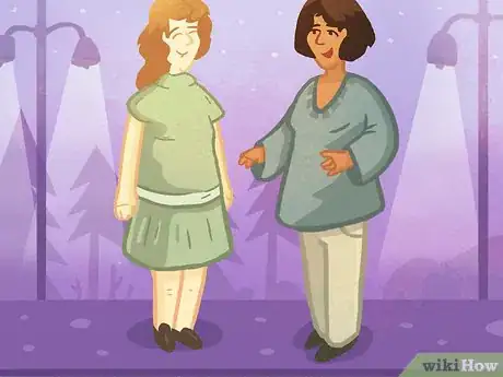 Image titled Get Out of a Fight with Your Best Friend Step 18