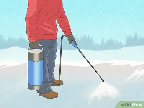 Image titled Clear Snow and Ice from Pavements and Public Spaces Step 9