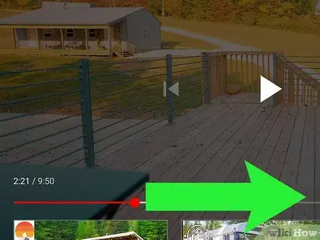 Image titled Get YouTube on iOS Step 9