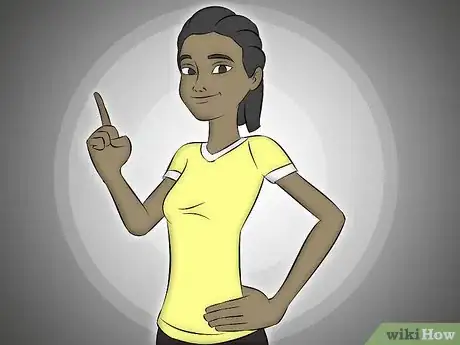 Image titled Follow the Volumetrics Eating Plan Step 9