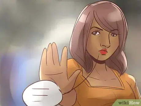 Image titled Stop Your Child from Listening to Explicit Music Step 2