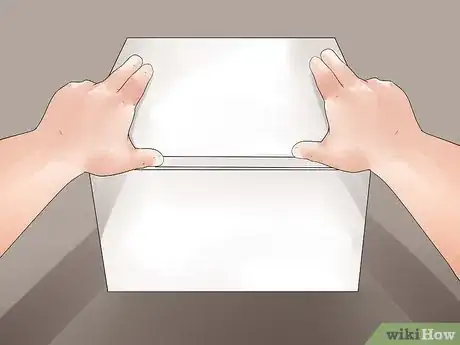 Image titled Make a Jewelry Box Step 24
