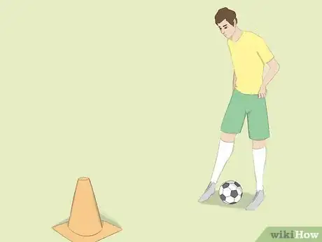 Image titled Perform a Rai Flick Step 7