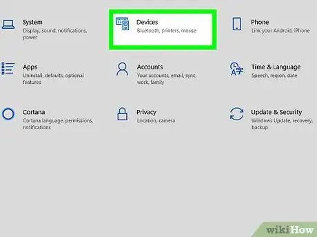 Image titled Cancel a Print Job on PC or Mac Step 3