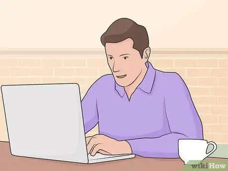 Image titled Apply for New Jersey Medicaid Step 03