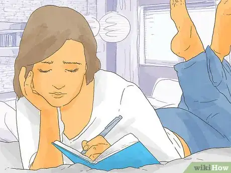 Image titled Deal With Homophobic Bullying Step 10