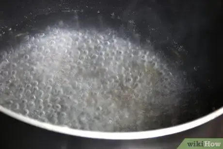 Image titled Make Palitaw Step 4