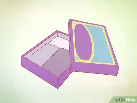 Image titled Play Balderdash Step 3