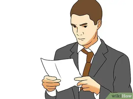 Image titled Find Out if Your Health Insurance Will Pay for Marriage Counseling Step 2