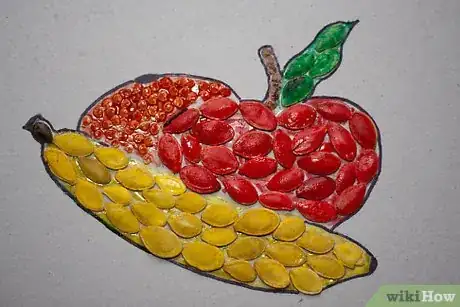 Image titled Make Seed Art Intro