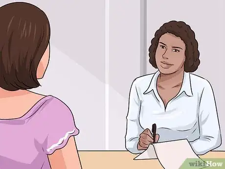 Image titled Eliminate Worry Step 7