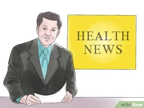 Image titled Become a TV Reporter or News Anchor Step 18