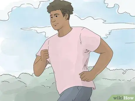 Image titled Increase Serotonin Naturally Step 9