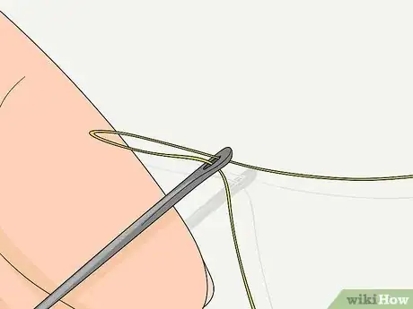 Image titled Do Zari Work Step 8