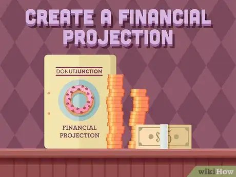 Image titled Start a Donut Shop Step 12