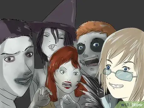 Image titled Be a Casting Director Step 18