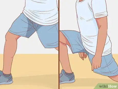 Image titled Strengthen Your Achilles Tendon Step 15