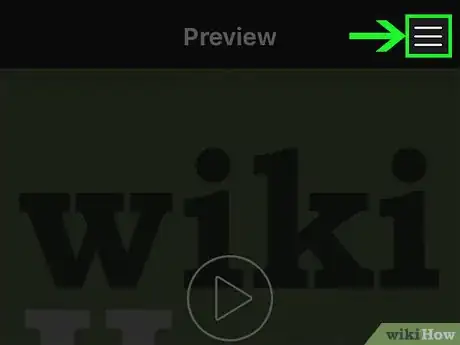 Image titled Add Music to Pictures on Instagram Step 23