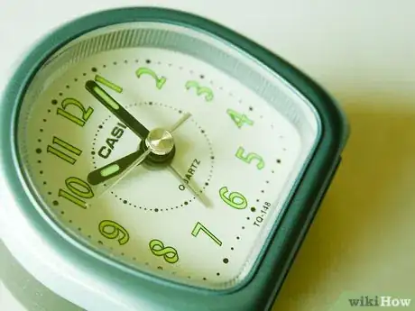 Image titled Celebrate the International Day for Biodiversity Step 5