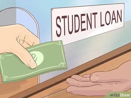 Image titled Get a Degree in Nursing Step 8