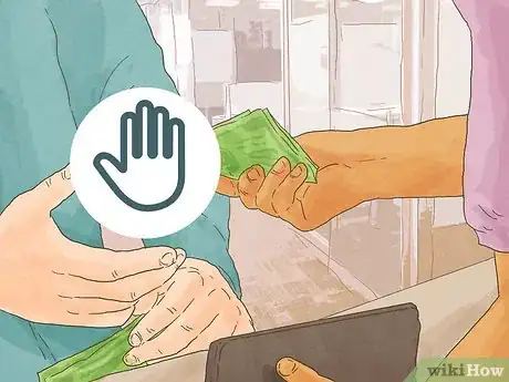 Image titled Pay Off Student Loans with a Mortgage Step 17