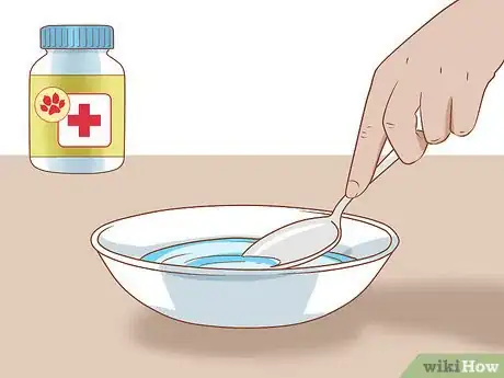 Image titled Get Your Guinea Pig to Eat a Treat Out of Your Hand Step 11