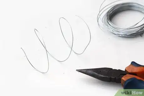 Image titled Make Napkin Rings Step 22