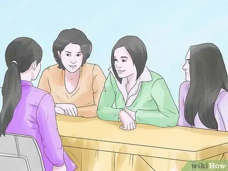 Image titled Help Someone Who Self Injures Step 22