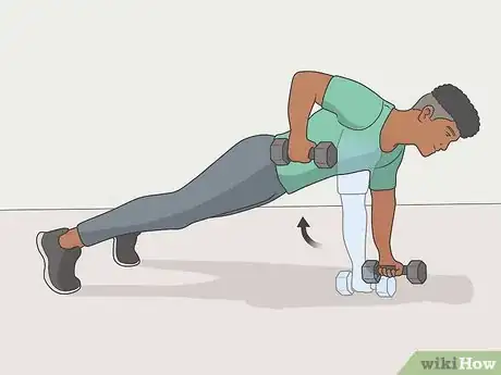 Image titled Train for a Spartan Race Step 10