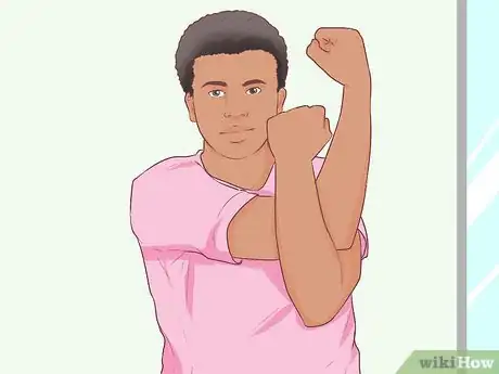 Image titled Increase Your NEAT Step 12