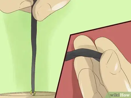 Image titled Build a Simple Birdhouse Step 14