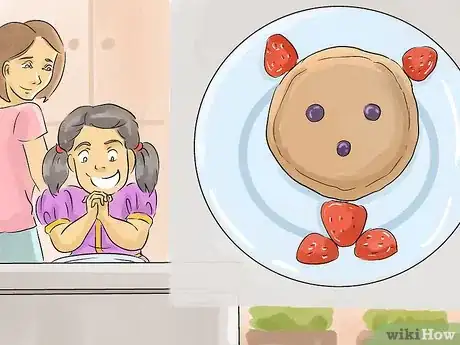 Image titled Deal with Picky Eaters Step 3