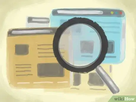 Image titled Have Computer Fun Step 17