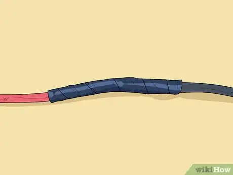 Image titled Fix Vape Pen Wires Step 19