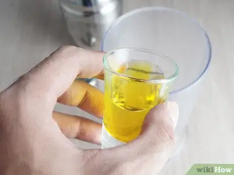 Image titled Make a Yellow Bird Drink Step 12