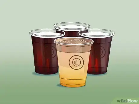 Image titled Order at Chipotle Step 11