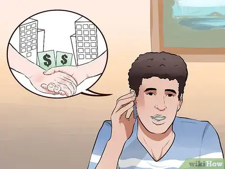 Image titled Choose a Holistic Practitioner Step 4