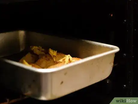 Image titled Roast Apples Step 7