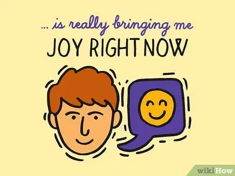 Image titled What Are Some Deep Things to Say to Someone You Love Step 15