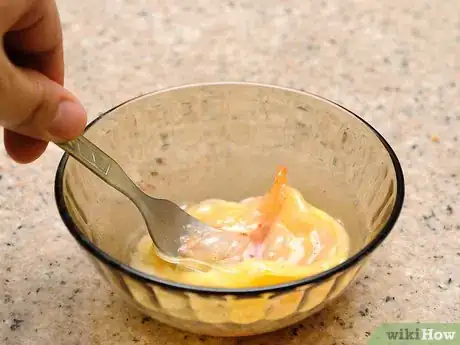 Image titled Make a Burger Patty Step 24