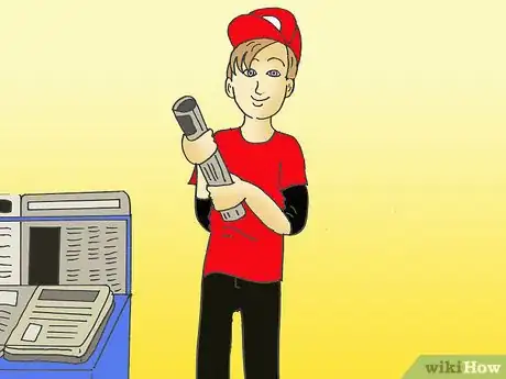 Image titled Pass Sixth Grade Step 7