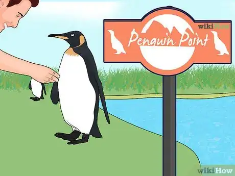 Image titled Visit Busch Gardens Tampa Step 47