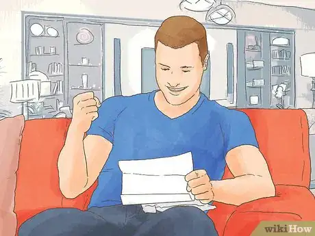 Image titled Get a Degree Online Step 8