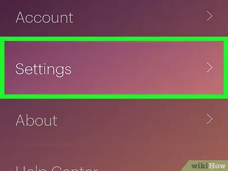 Image titled Turn on Subtitles on Hulu on Android Step 7