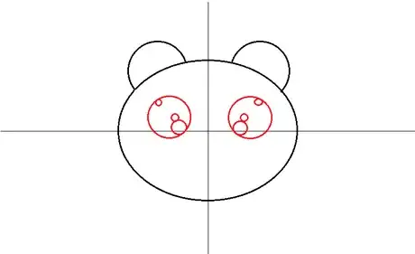 Image titled Draw a ploar bear face 4.png