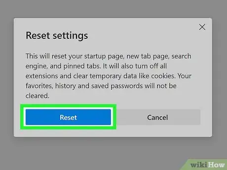 Image titled Get Rid of Snap Do Step 28