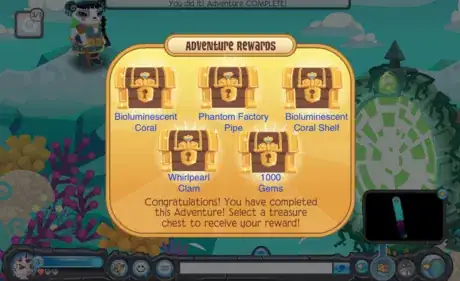 Image titled Screen Shot 2020 02 13 at 9.18.49 PM.png