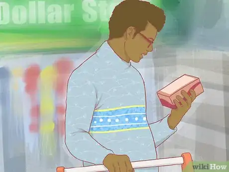 Image titled Save Money on Thanksgiving Expenses Step 9