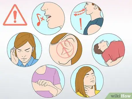 Image titled Manage Multiple Sclerosis Flares Step 8