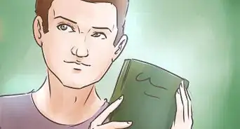 Be Chaotic Evil in Dungeons and Dragons